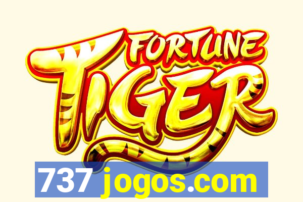 737 jogos.com